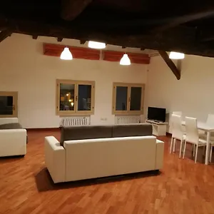 De' Pepoli Bologna