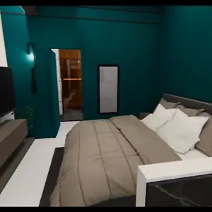 Con Parcheggio Comodo Bologna