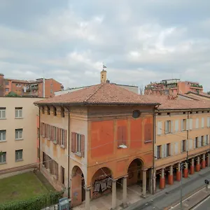 Blanco - Ambrogiohost Bologna