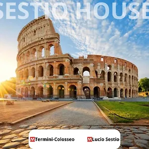 sestio-house.it-romehotels.com/