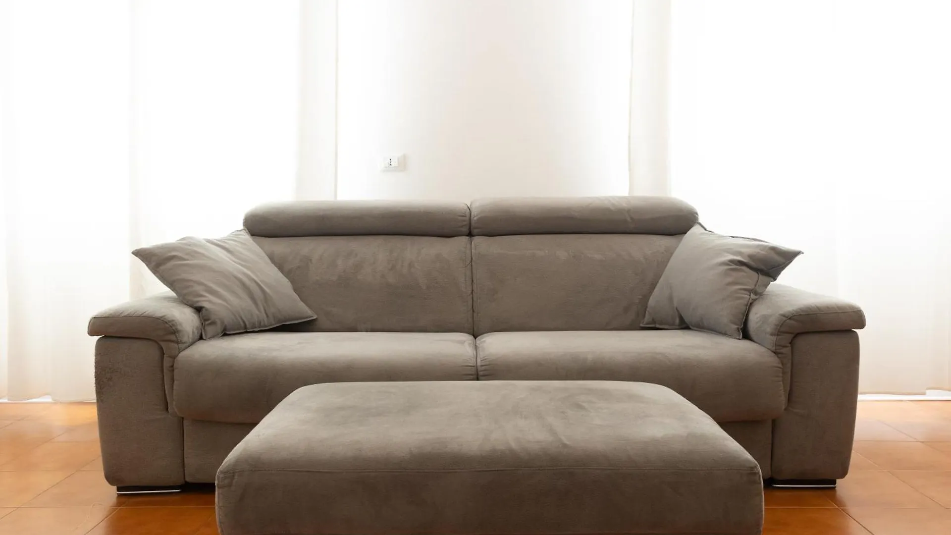 Appartamento 59 Tourist House Bologna Lame - Self Check-In Italia