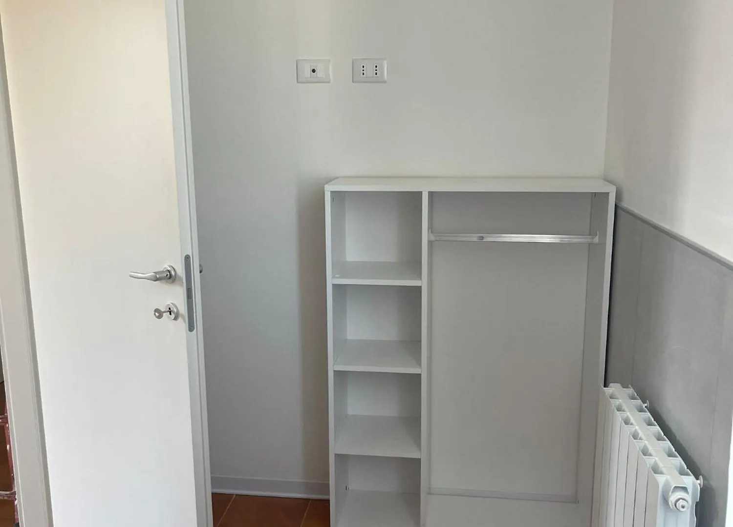 Appartamento 59 Tourist House Bologna Lame - Self Check-In Italia